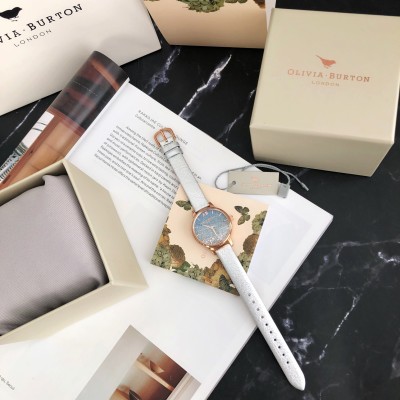 Часы Olivia Burton