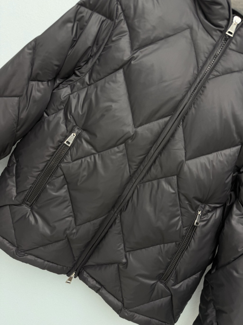 Куртка Moncler