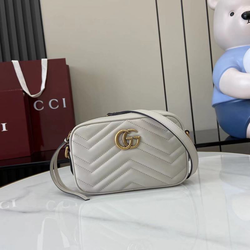 Сумка Gucci GG Marmont