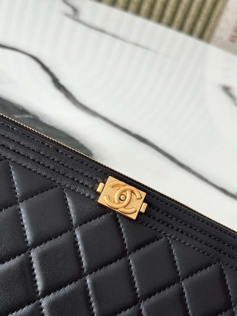 Сумки Chanel