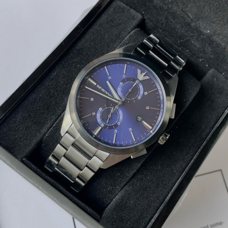 Часы Armani