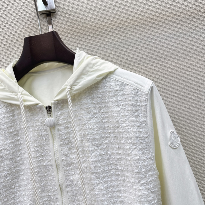 Куртка Moncler