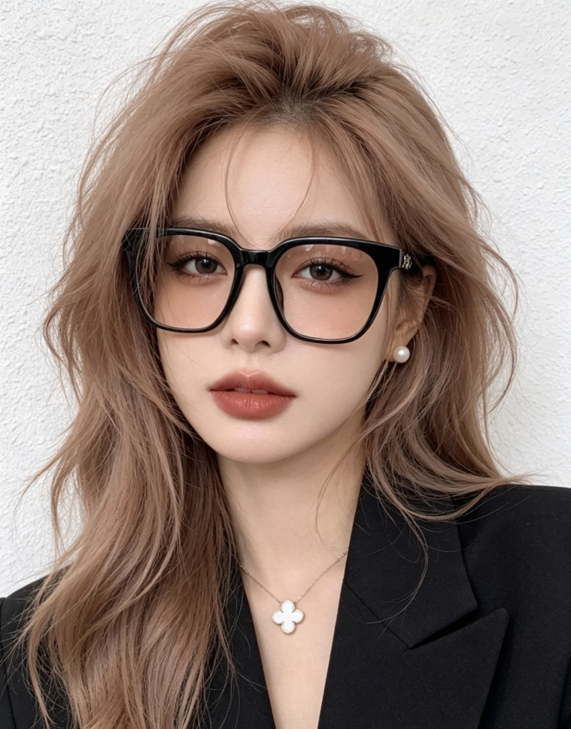 Солнцезащитные очки Chanel