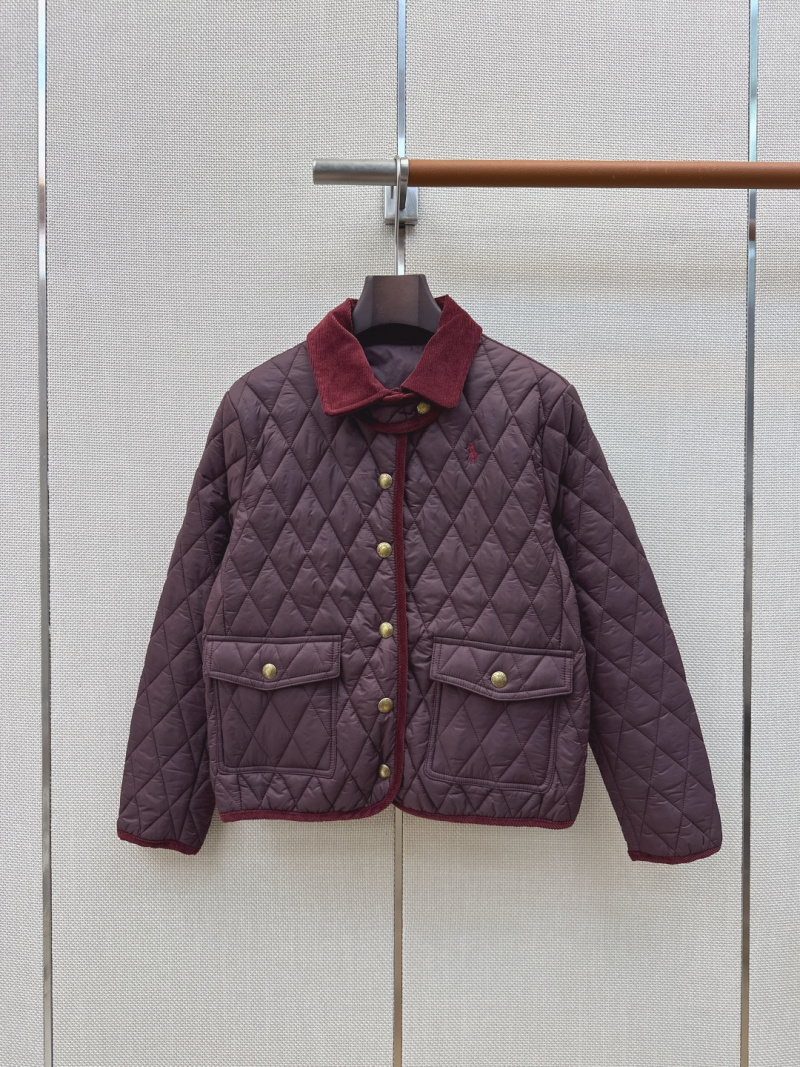 Куртка Ralph Lauren