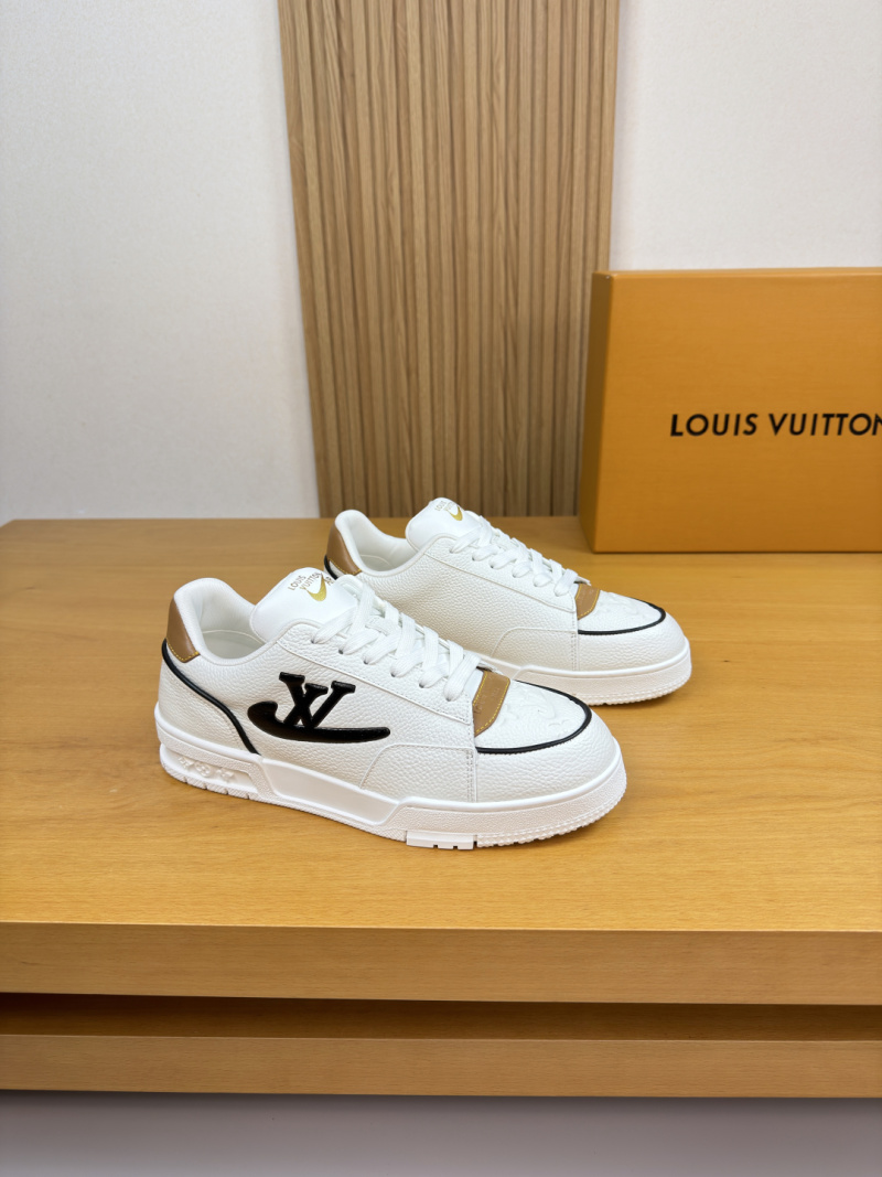 Мужские кроссовки Louis Vuitton