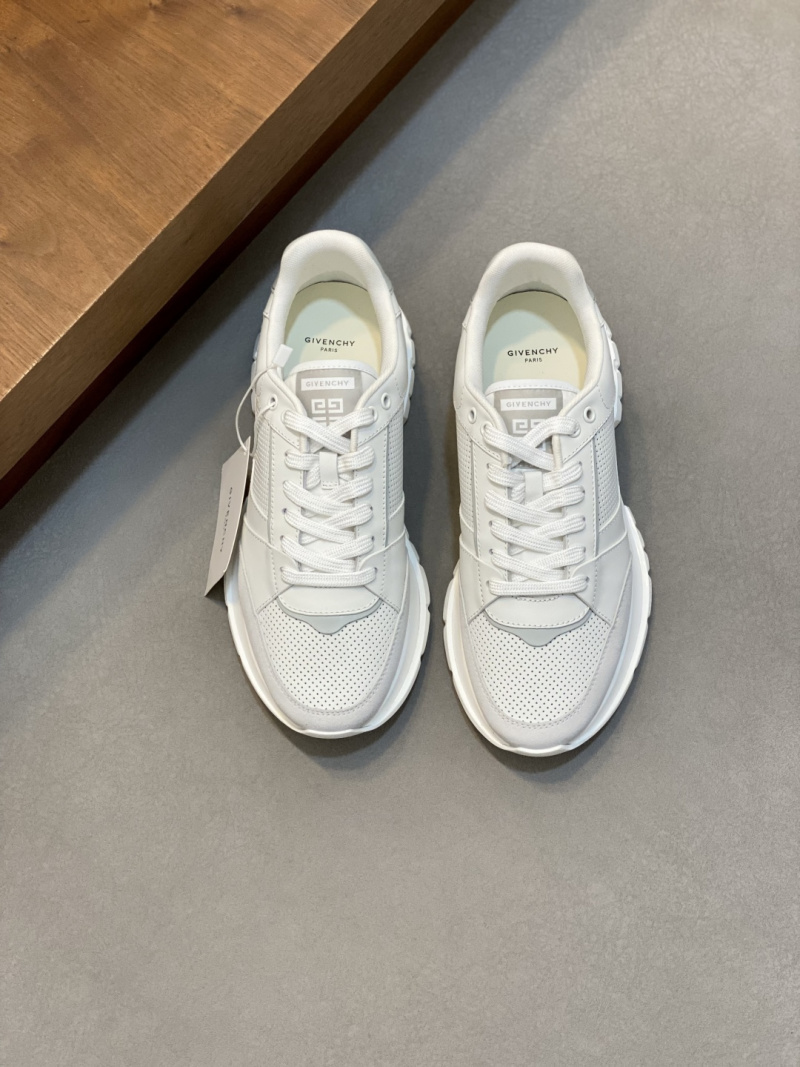 Мужские кроссовки Givenchy
