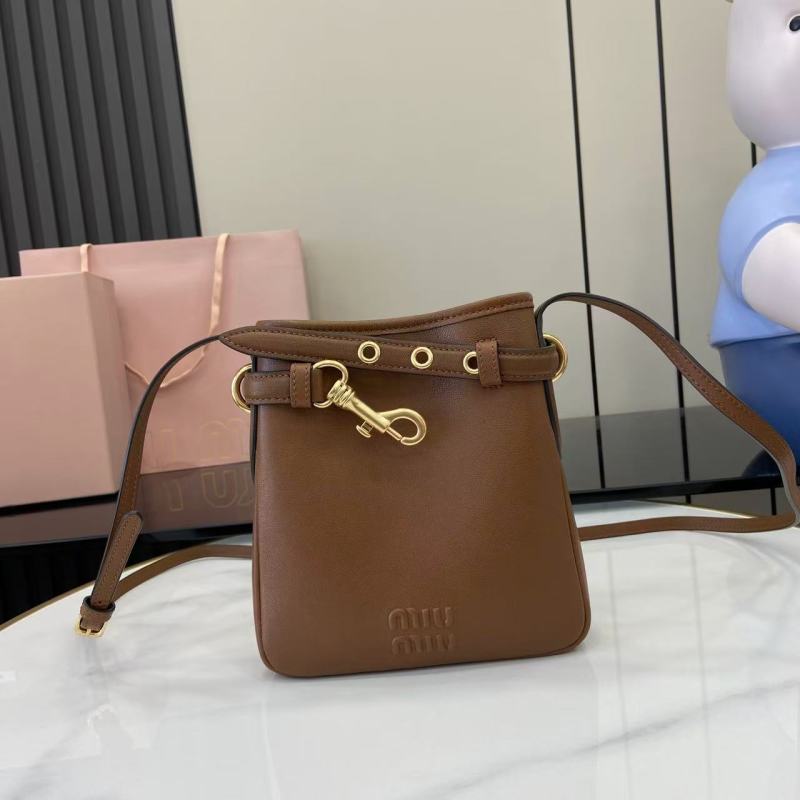 Сумка Miu Miu