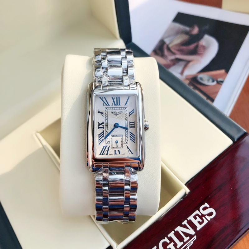 Часы Longines