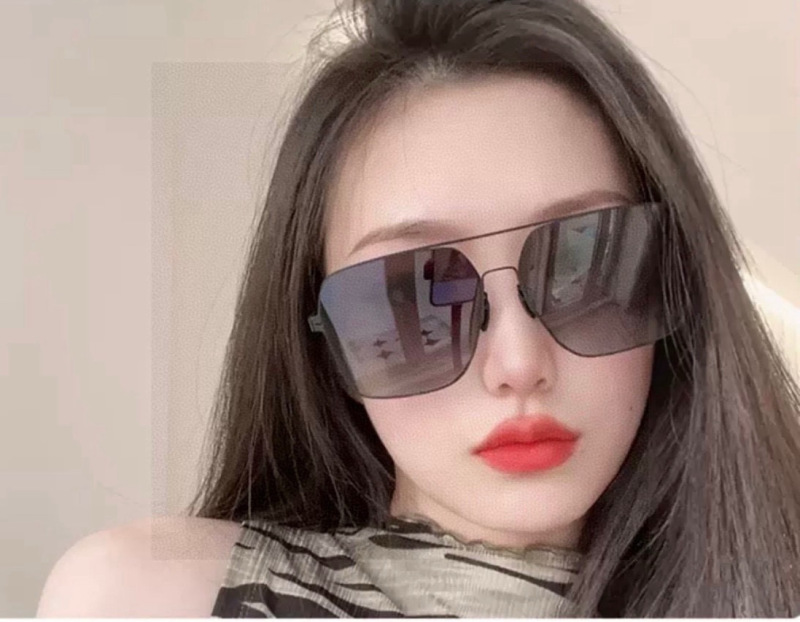 Очки Gucci