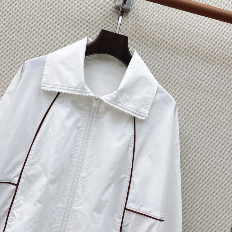 Куртка Brunello Cucinelli