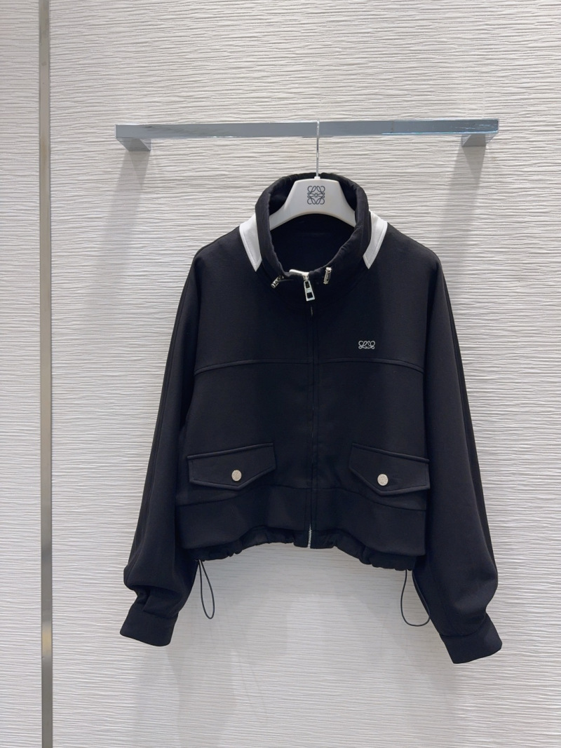 Куртка Loewe