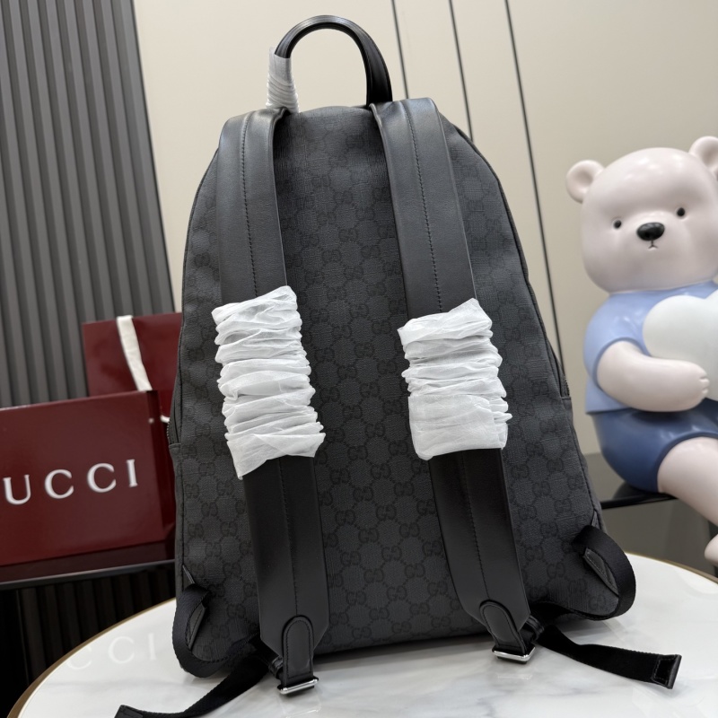 Рюкзак Gucci A0020S