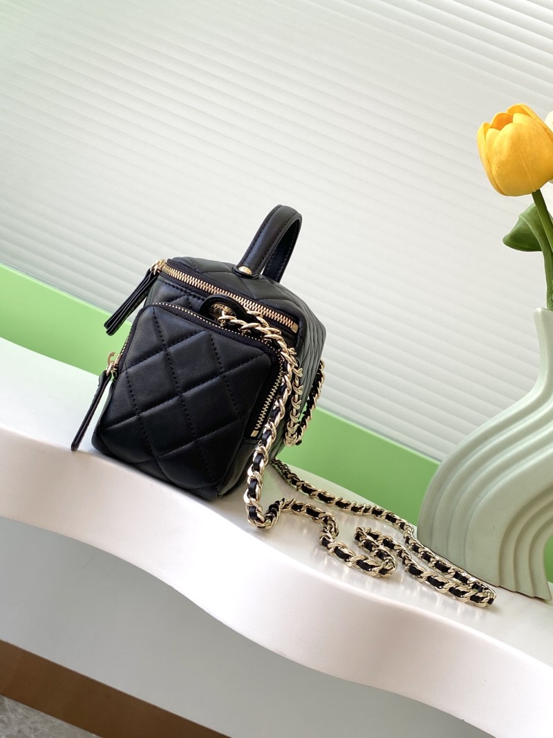 Сумка Chanel