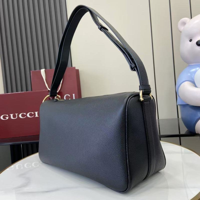 Сумка Gucci 862530