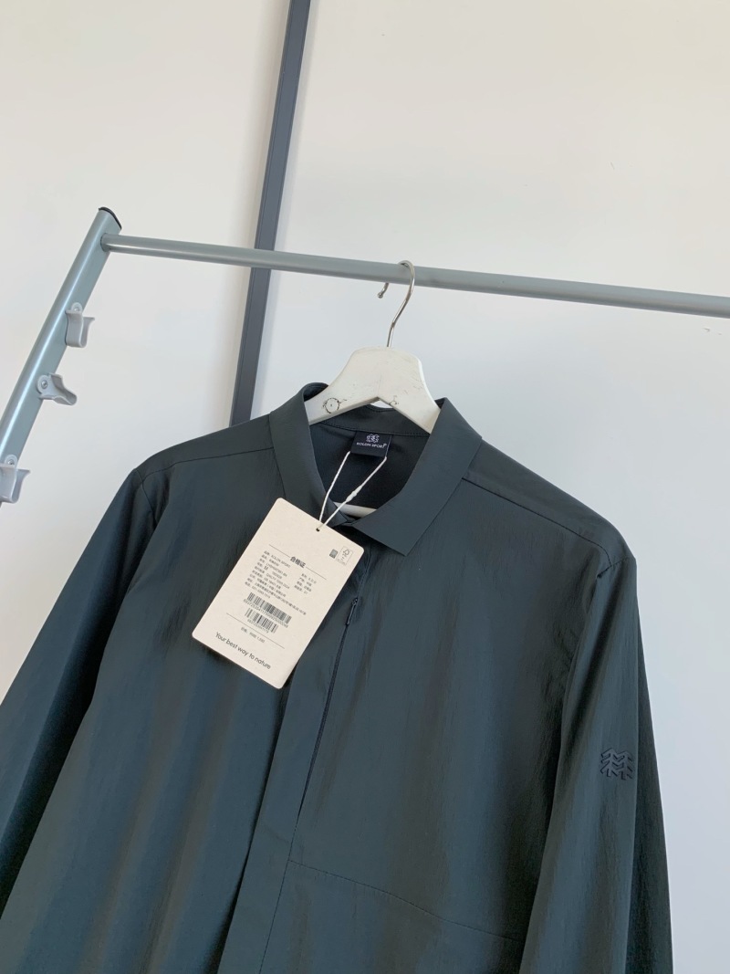 Рубашка Kolon Sport