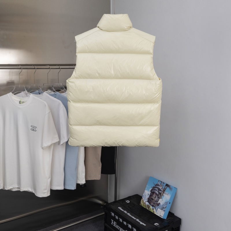 Жилет Moncler Lipsi
