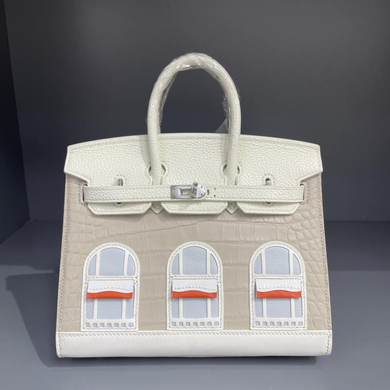Сумка Hermès