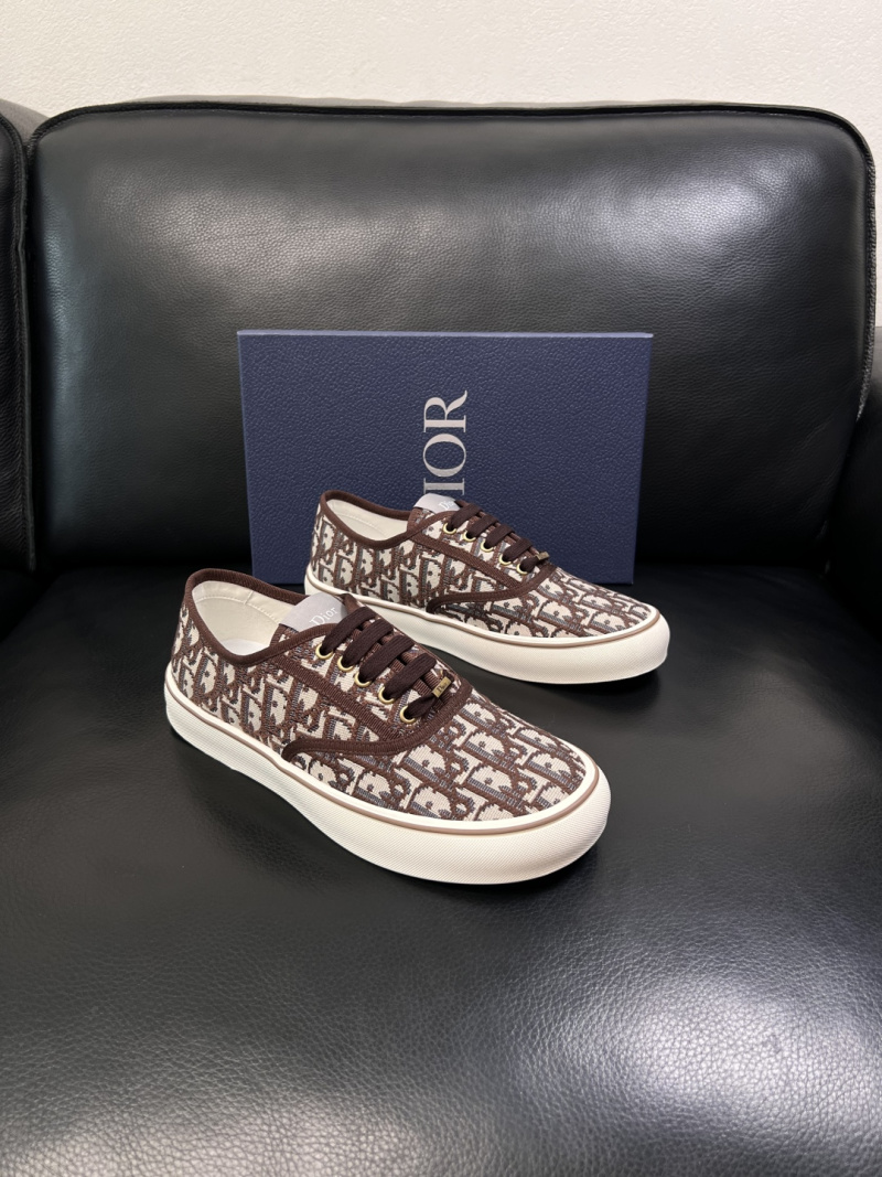 Мужские кроссовки Dior