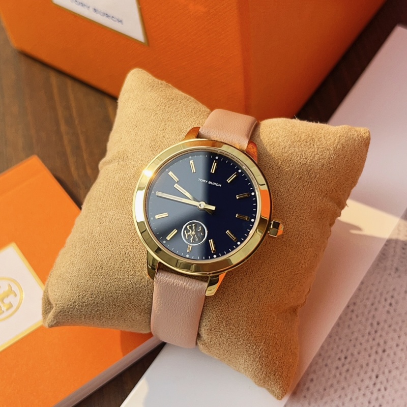 Часы Tory Burch