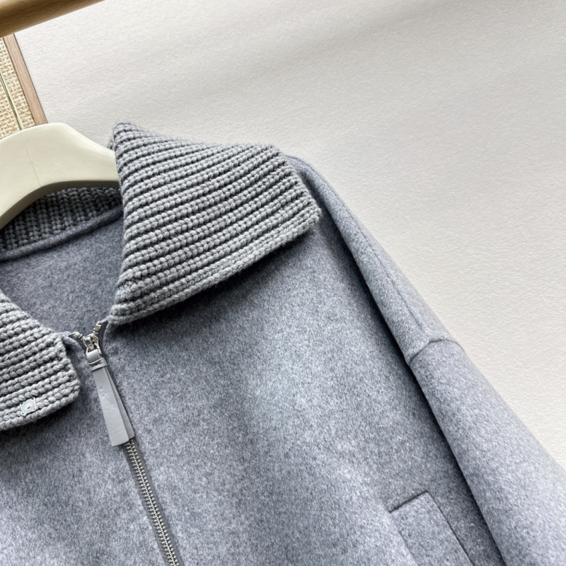 Куртка Brunello Cucinelli