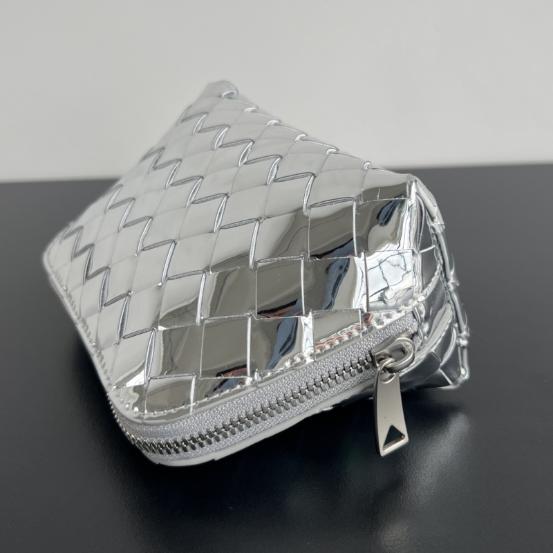 Косметичка Louis Vuitton Intrecciato