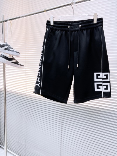 Мужские шорты Givenchy