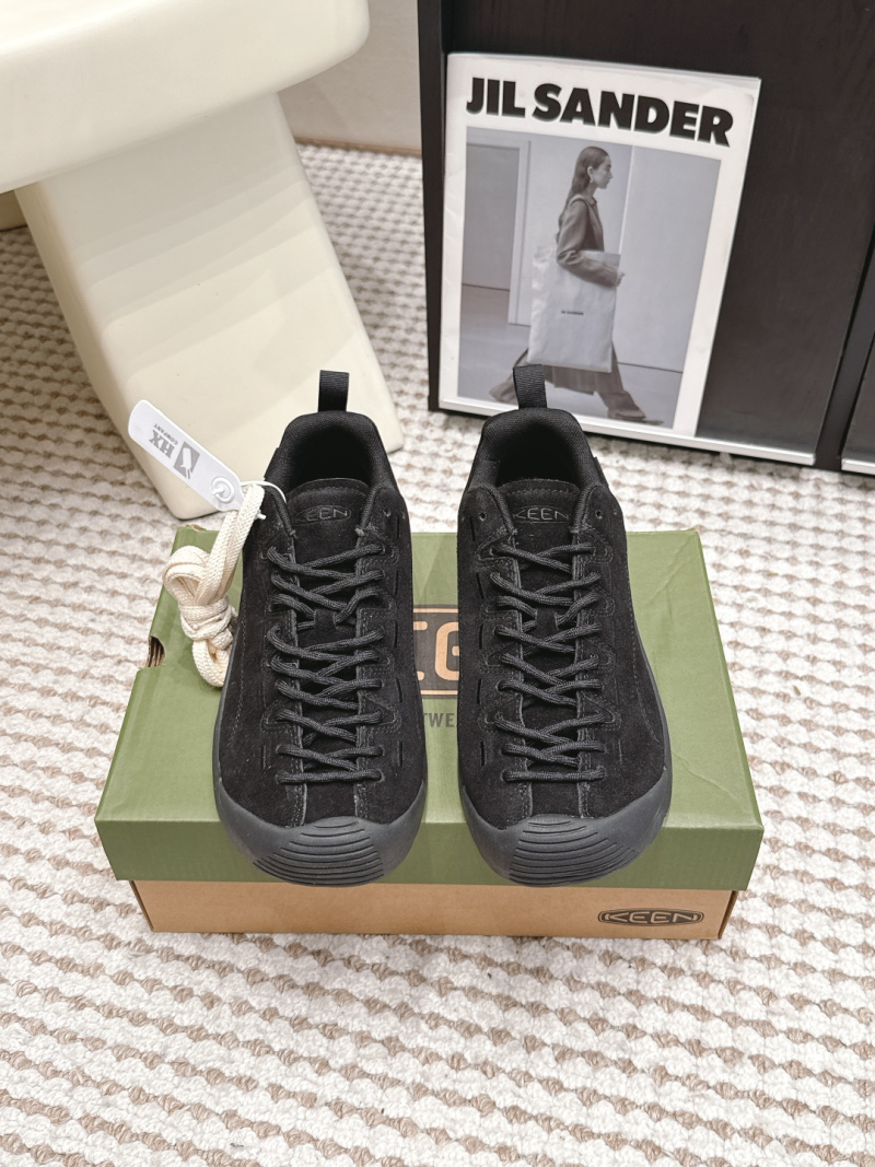 Обувь спортивная Keen 26s