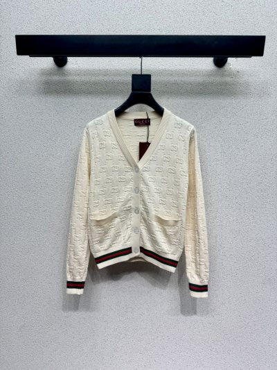 Кардиган Gucci
