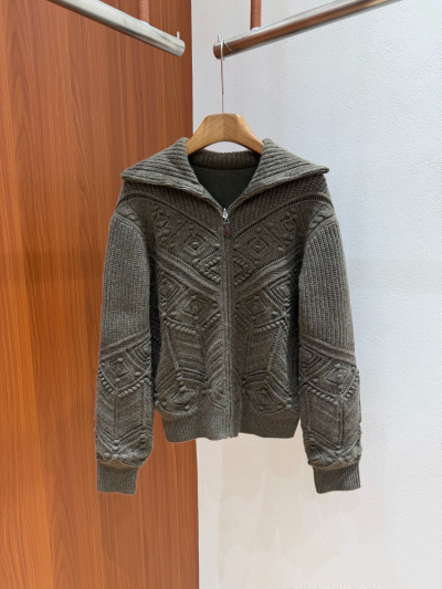 Кардиган Loro Piana