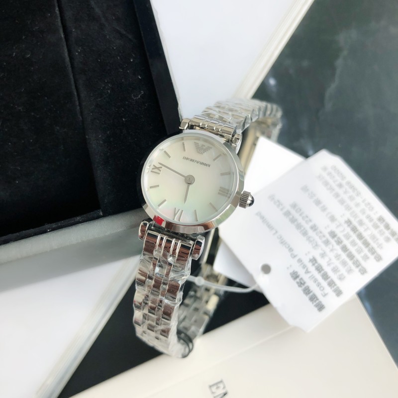 Часы Armani