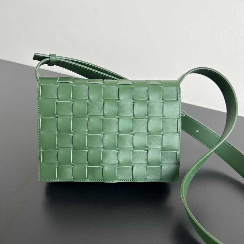 Сумка Bottega Veneta