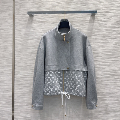 Куртка Louis Vuitton