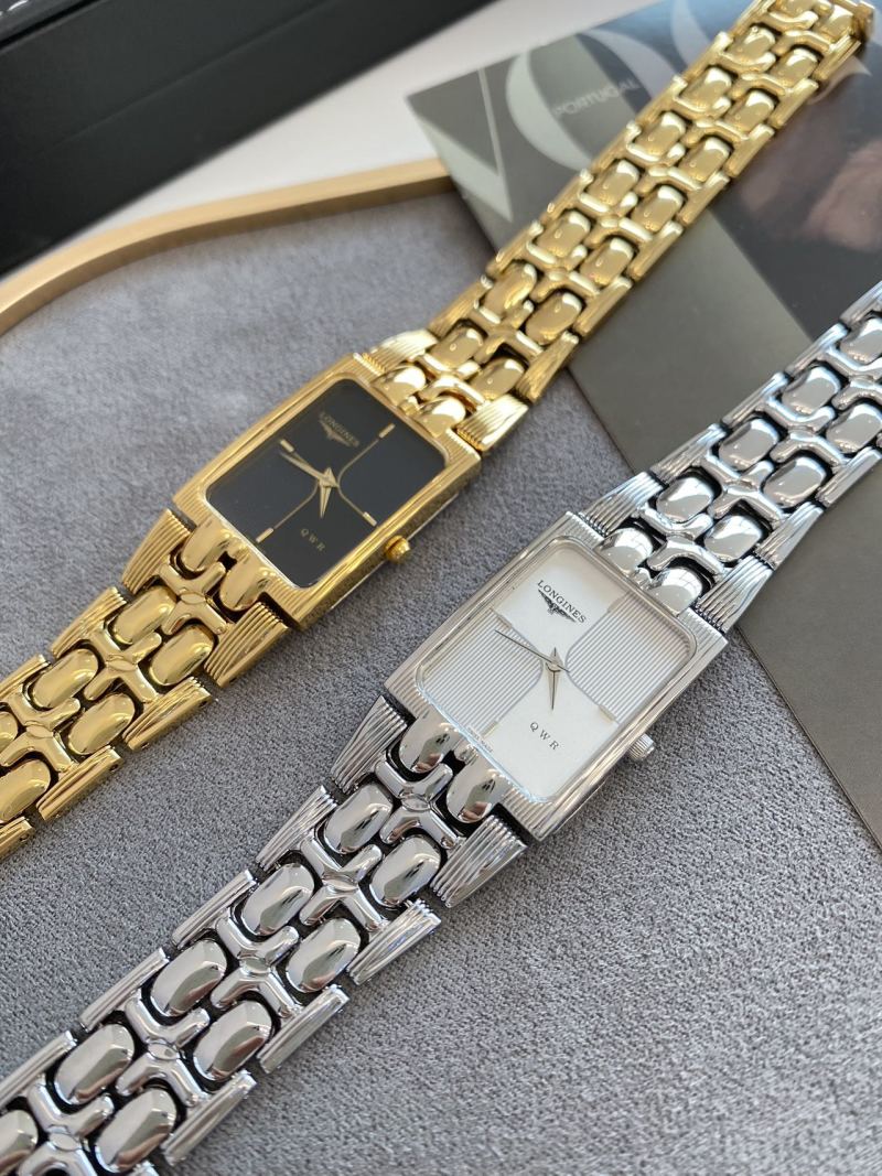Часы Longines