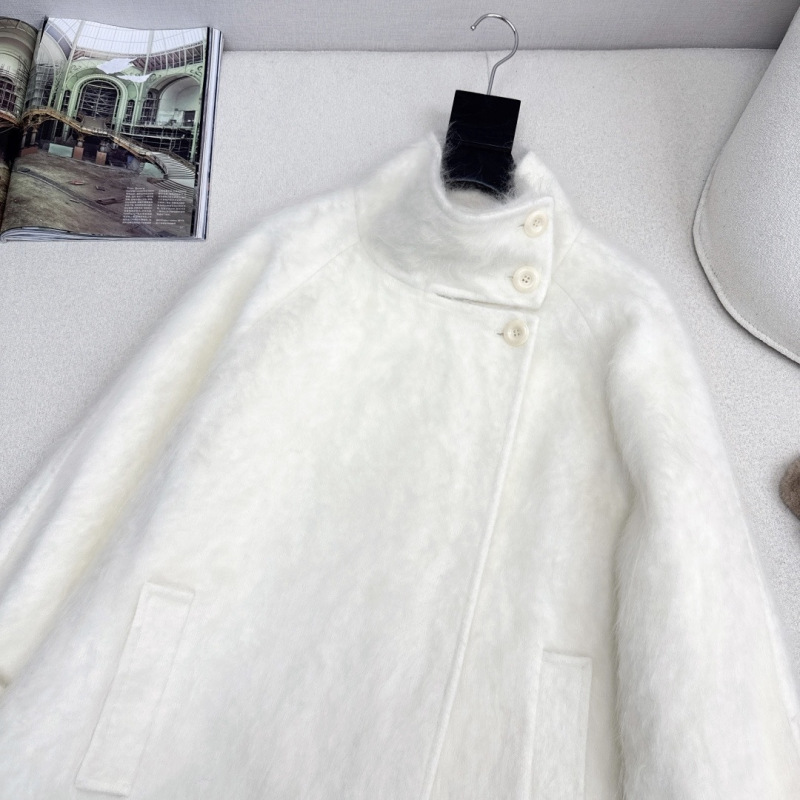 Пальто Max Mara