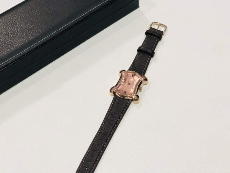Часы Celine