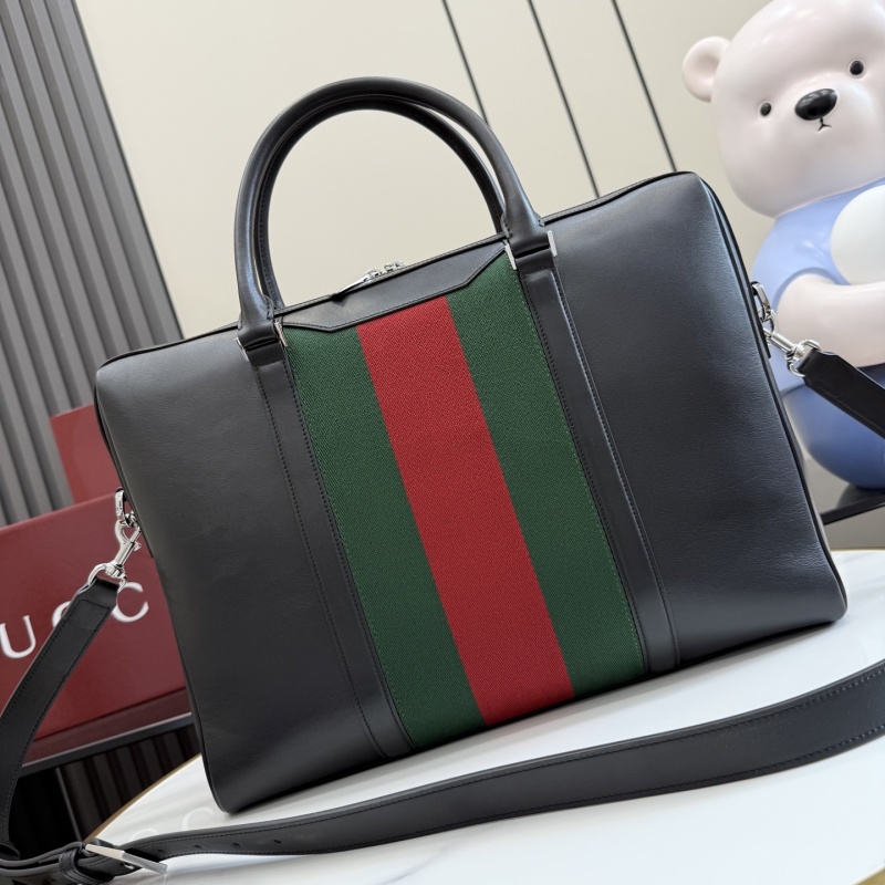 Сумка Gucci A0007X
