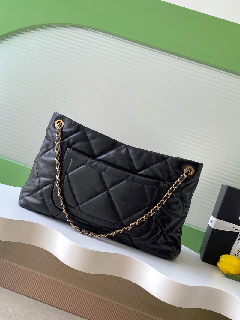 Сумка Chanel