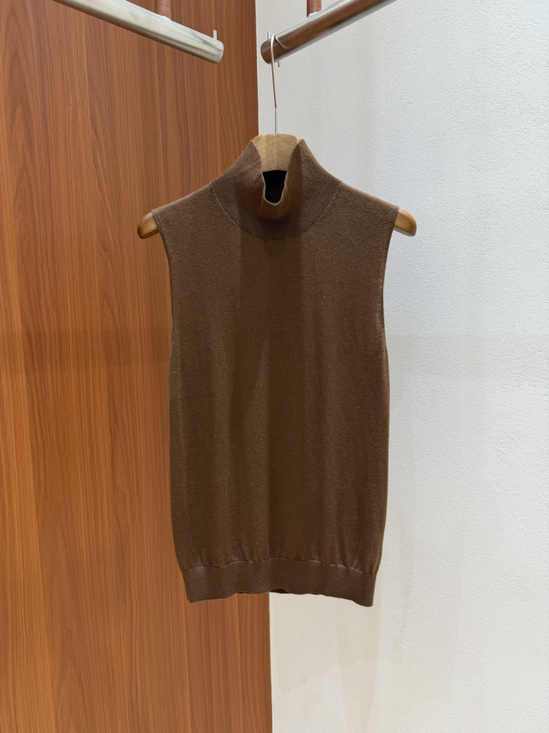 Свитер Loro Piana