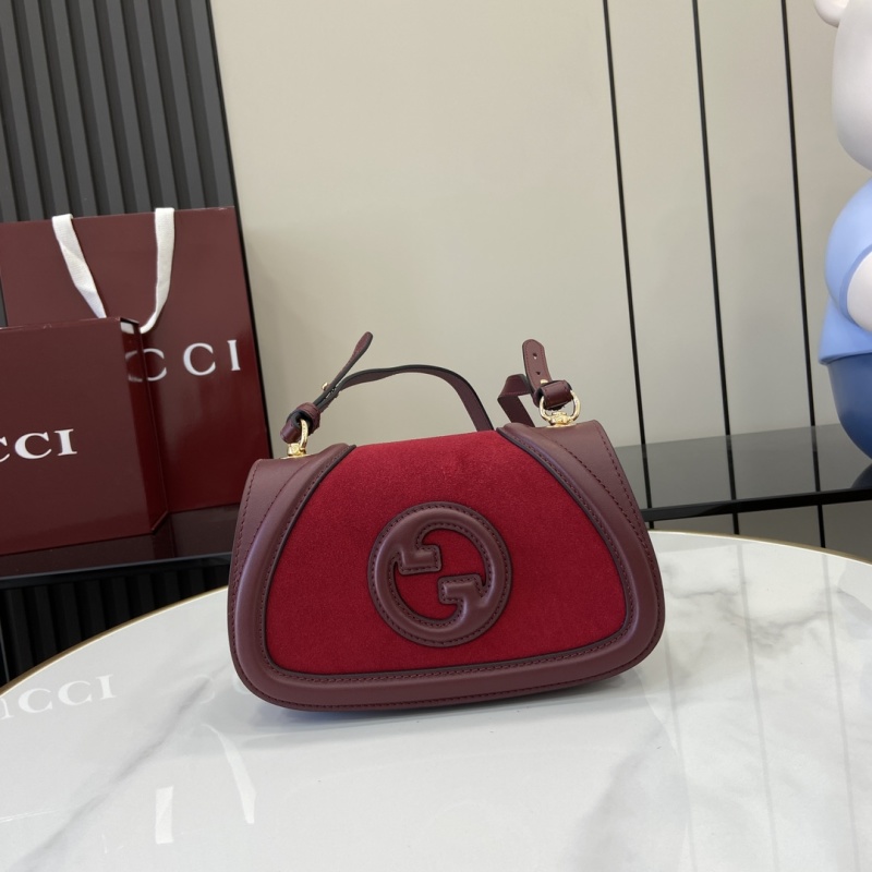 Сумка Gucci GG Marmont