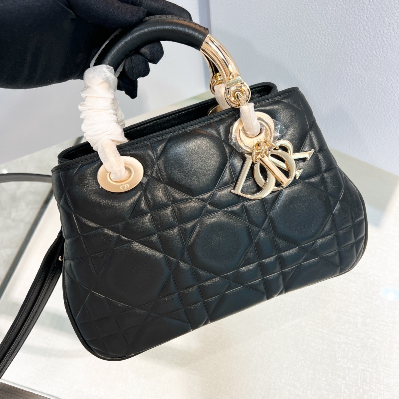 Сумка Dior