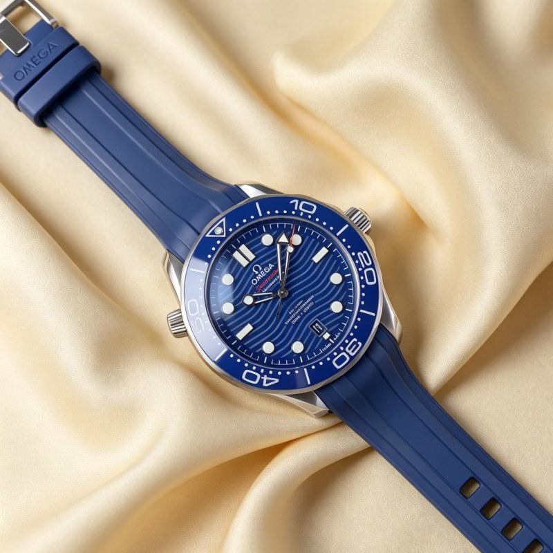 Часы Omega