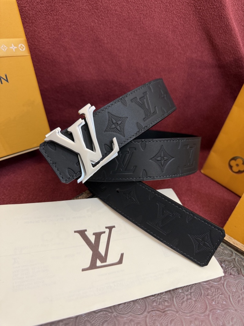 Ремень Louis Vuitton