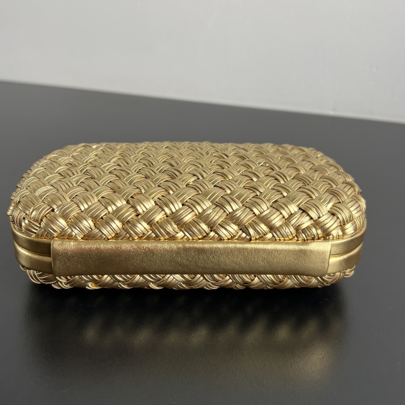 Сумки Bottega Veneta