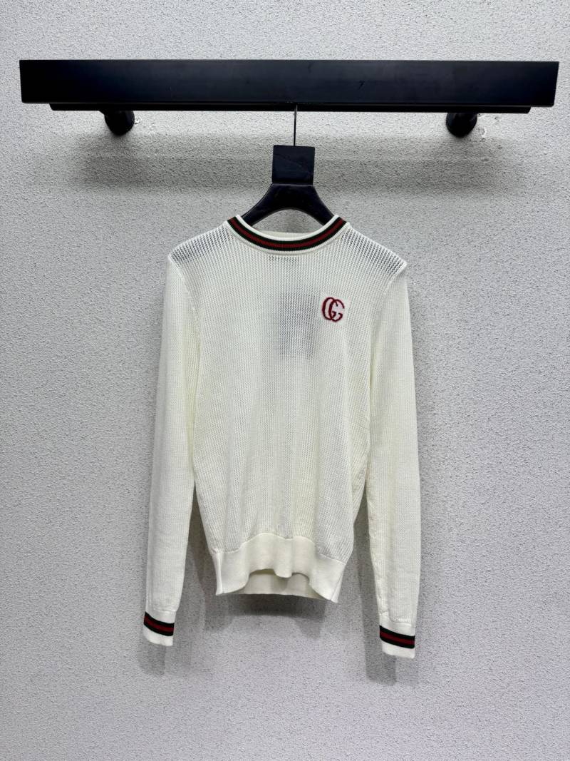 Джемпер Gucci