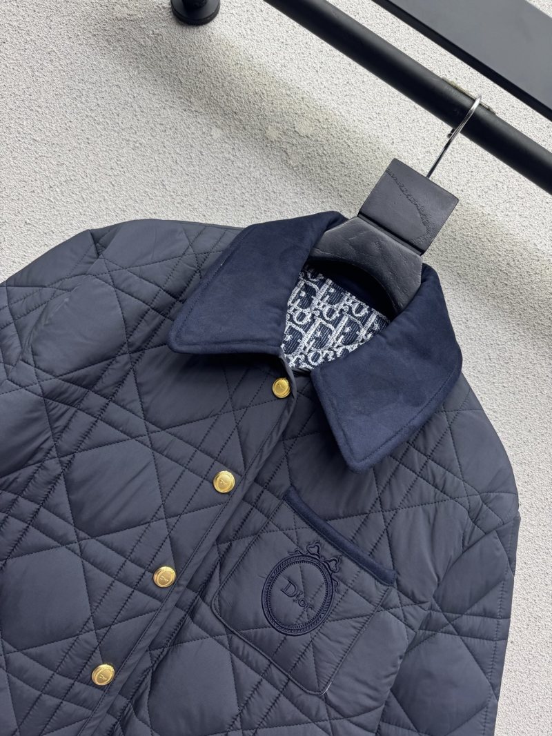 Куртка Dior