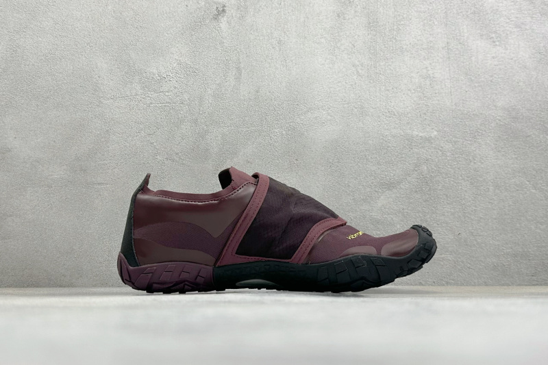 Vibram Кроссовки минималистские для фитнеса
