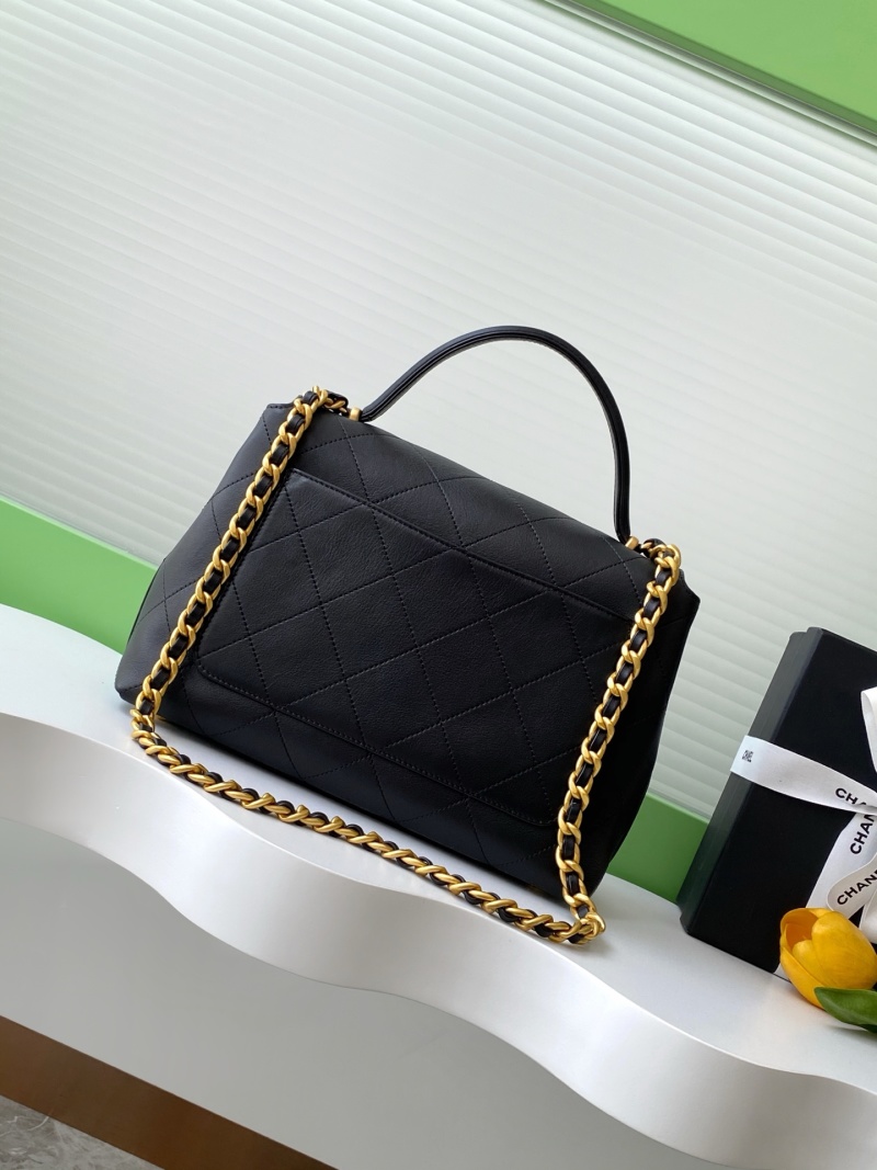 Сумка Chanel