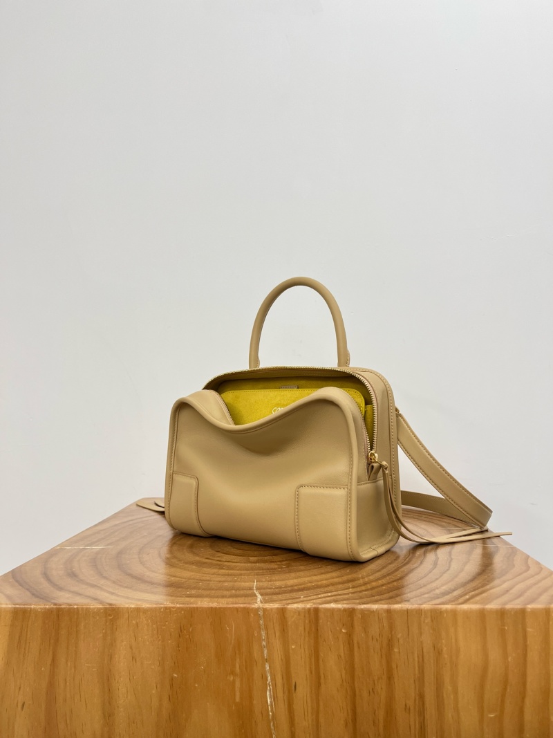 Сумка Loewe