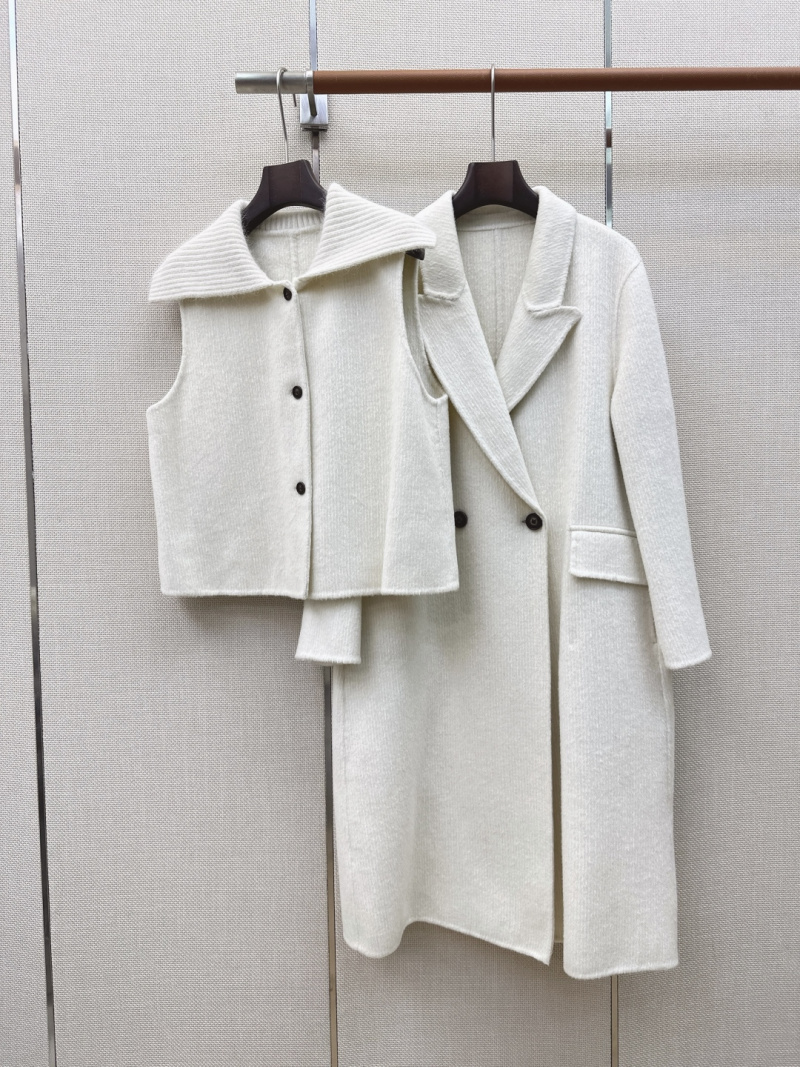 Пальто Max Mara