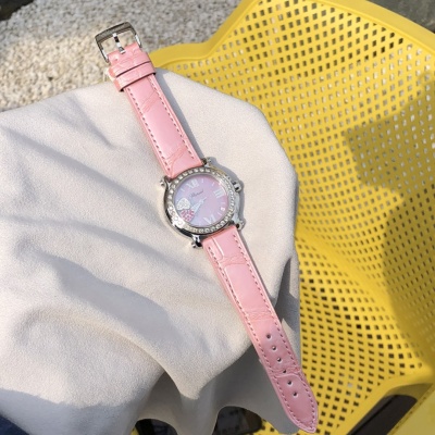 Часы Chopard